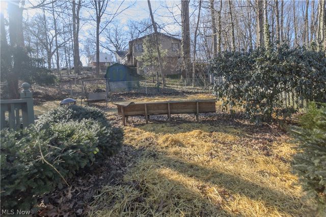 65 Guise Park Drive, Munroe Falls, OH 44262