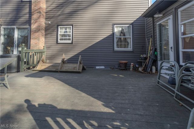 65 Guise Park Drive, Munroe Falls, OH 44262