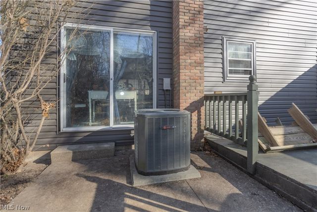 65 Guise Park Drive, Munroe Falls, OH 44262