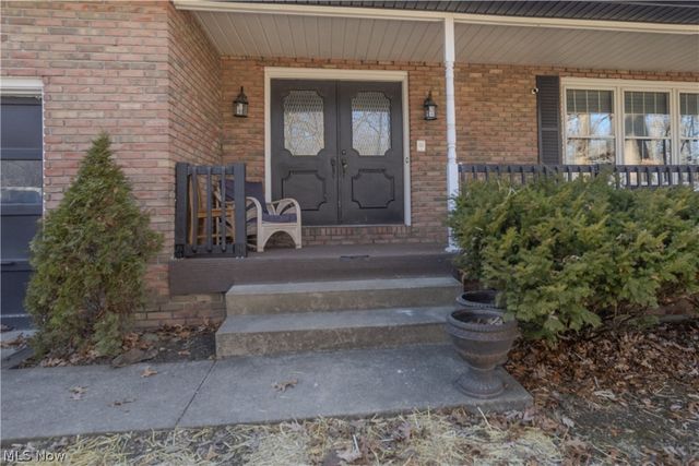 65 Guise Park Drive, Munroe Falls, OH 44262