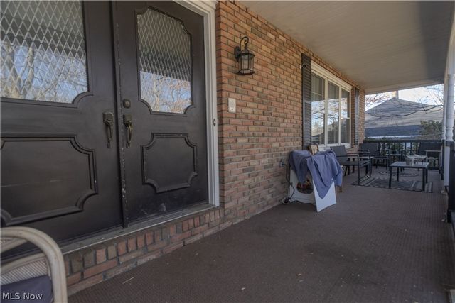 65 Guise Park Drive, Munroe Falls, OH 44262