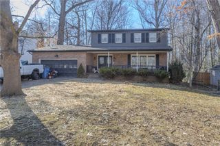 65 Guise Park Drive, Munroe Falls, OH 44262