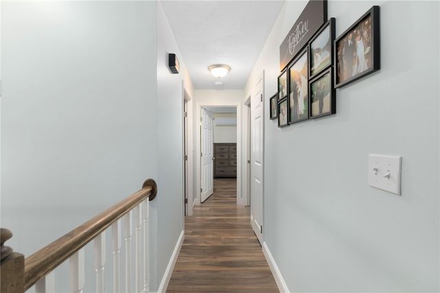 48 Spicer Street, North Providence, RI 02904