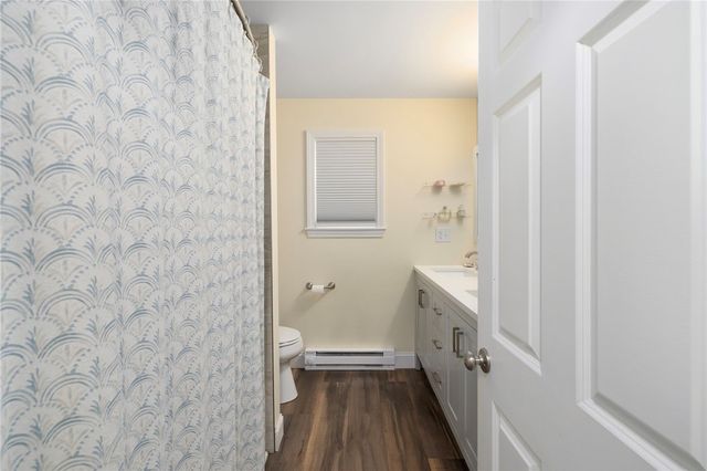 48 Spicer Street, North Providence, RI 02904