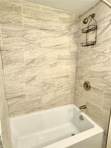 48 Spicer Street, North Providence, RI 02904