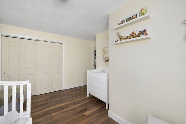 48 Spicer Street, North Providence, RI 02904