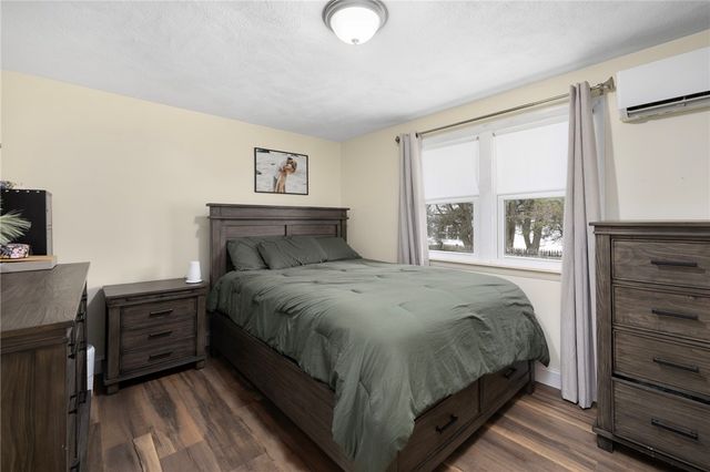 48 Spicer Street, North Providence, RI 02904