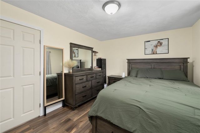 48 Spicer Street, North Providence, RI 02904