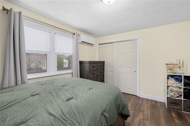 48 Spicer Street, North Providence, RI 02904