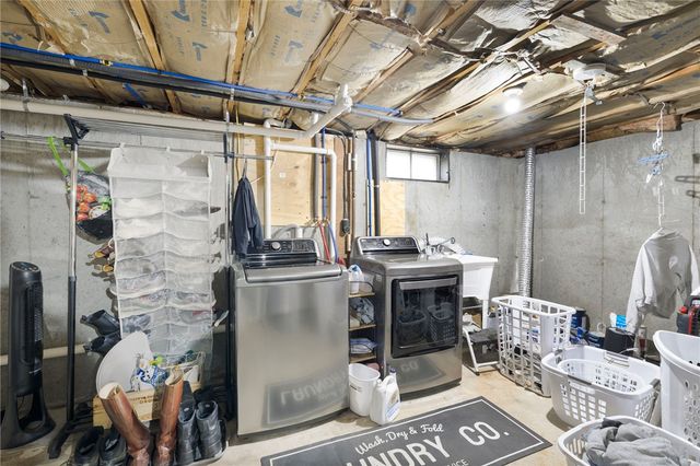 48 Spicer Street, North Providence, RI 02904