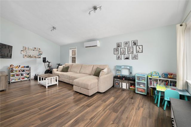 48 Spicer Street, North Providence, RI 02904