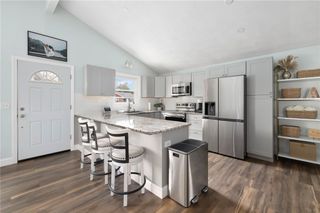 48 Spicer Street, North Providence, RI 02904