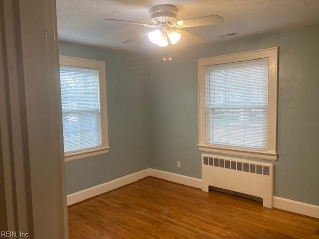 2008 Sterling Point DR, Portsmouth, VA 23703