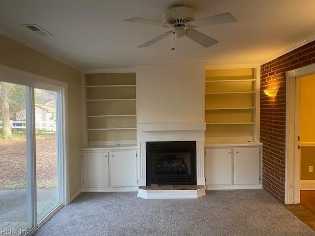 2008 Sterling Point DR, Portsmouth, VA 23703