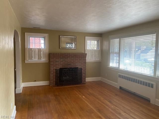 2008 Sterling Point DR, Portsmouth, VA 23703