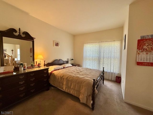 4 Scaletti Ct, Franklin Twp., NJ 08873