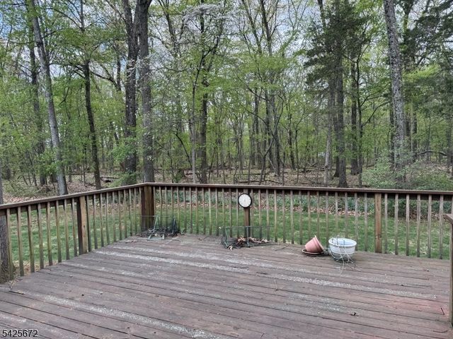 4 Scaletti Ct, Franklin Twp., NJ 08873