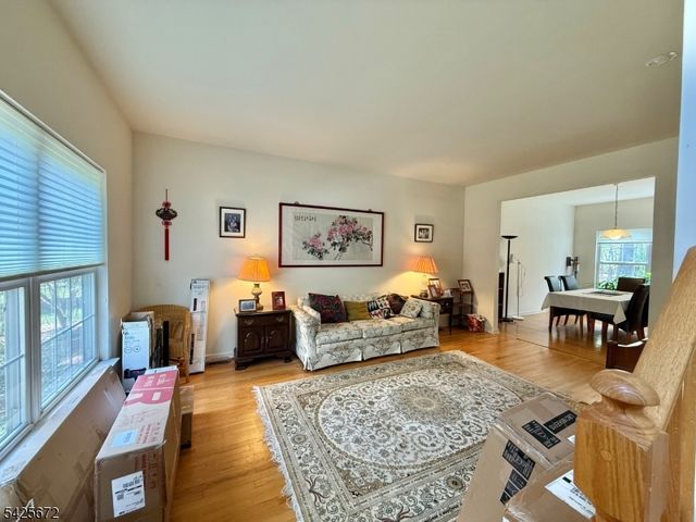 4 Scaletti Ct, Franklin Twp., NJ 08873