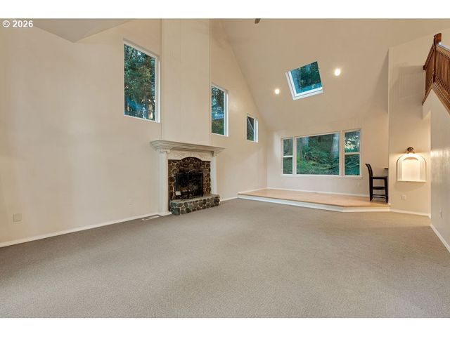 131 ARBOR Ln, Cannon Beach, OR 97110