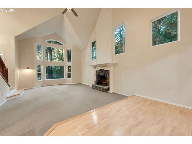 131 ARBOR Ln, Cannon Beach, OR 97110