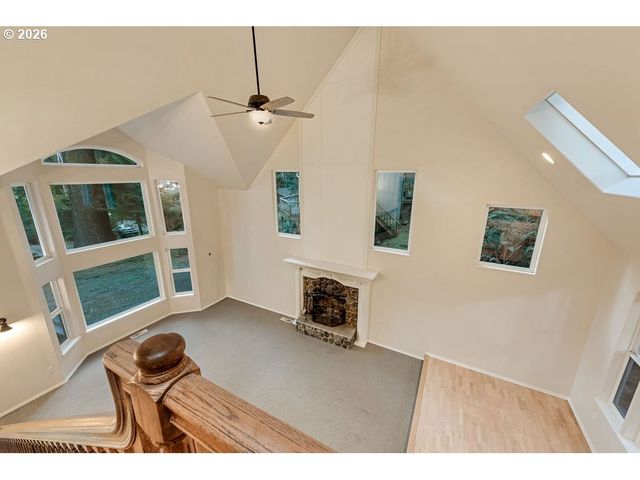 131 ARBOR Ln, Cannon Beach, OR 97110