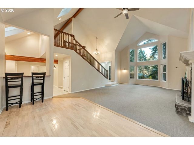 131 ARBOR Ln, Cannon Beach, OR 97110