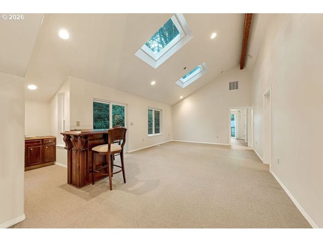 131 ARBOR Ln, Cannon Beach, OR 97110