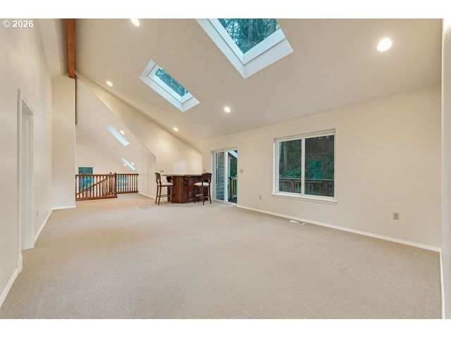 131 ARBOR Ln, Cannon Beach, OR 97110