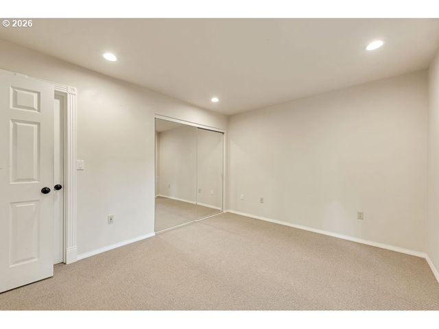 131 ARBOR Ln, Cannon Beach, OR 97110