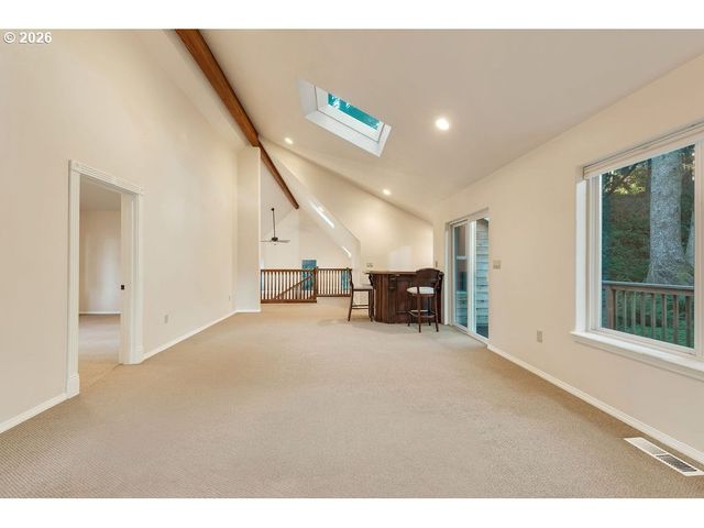 131 ARBOR Ln, Cannon Beach, OR 97110