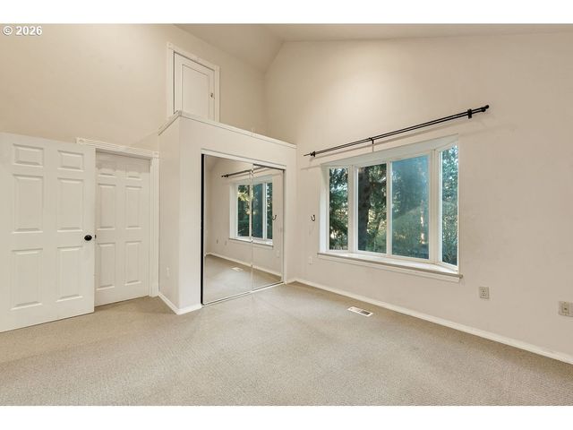 131 ARBOR Ln, Cannon Beach, OR 97110