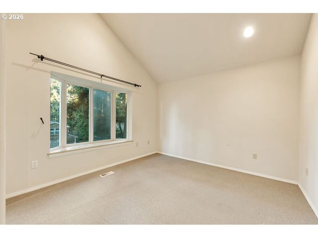 131 ARBOR Ln, Cannon Beach, OR 97110