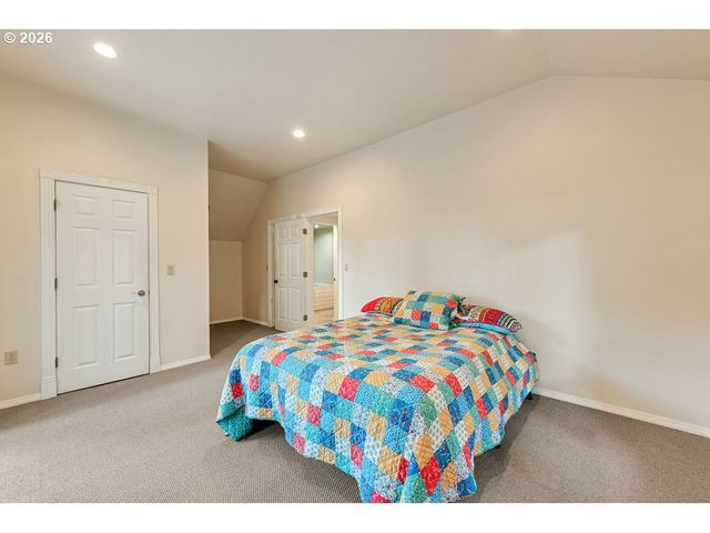 131 ARBOR Ln, Cannon Beach, OR 97110