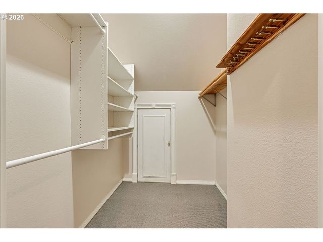 131 ARBOR Ln, Cannon Beach, OR 97110