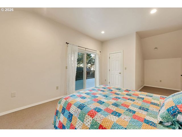 131 ARBOR Ln, Cannon Beach, OR 97110