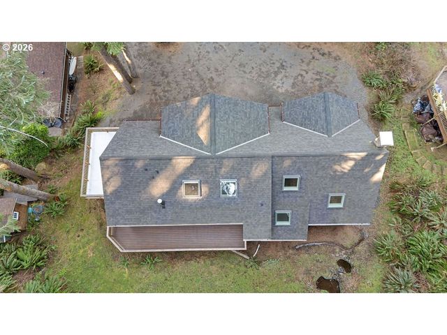 131 ARBOR Ln, Cannon Beach, OR 97110