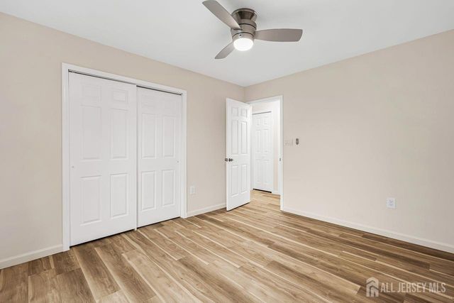 153 Concordia Circle D, Monroe, NJ 08831