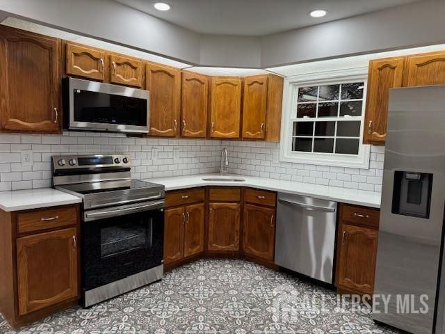 153 Concordia Circle D, Monroe, NJ 08831