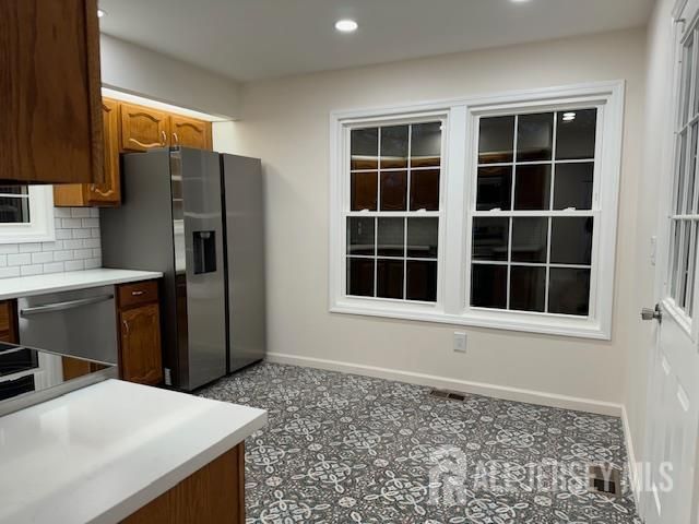 153 Concordia Circle D, Monroe, NJ 08831