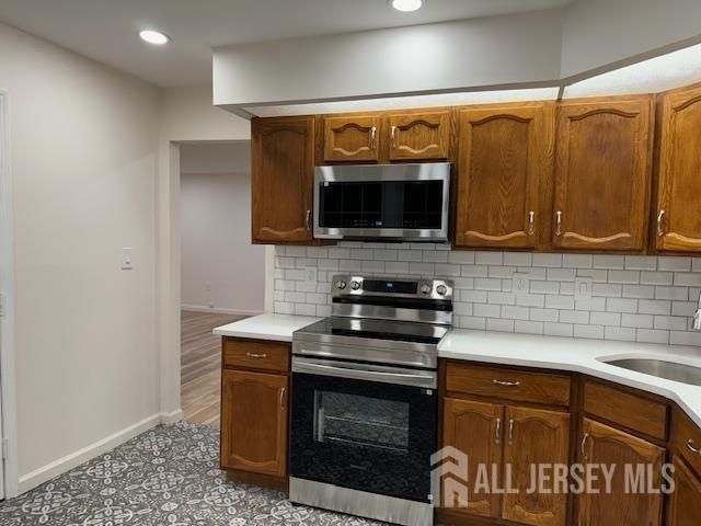 153 Concordia Circle D, Monroe, NJ 08831