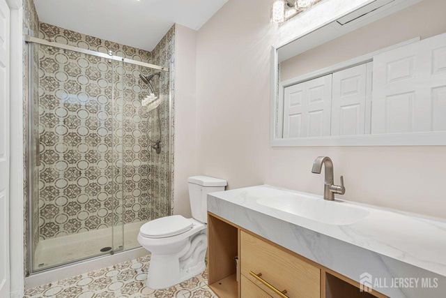 153 Concordia Circle D, Monroe, NJ 08831