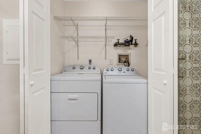 153 Concordia Circle D, Monroe, NJ 08831