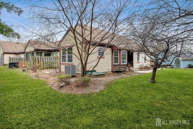 153 Concordia Circle D, Monroe, NJ 08831