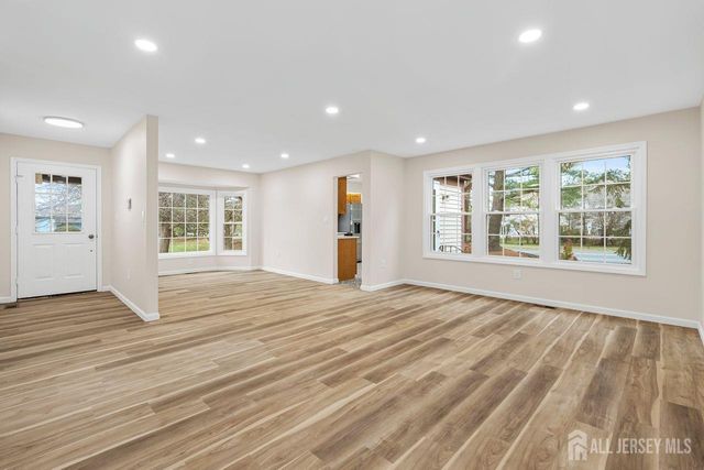 153 Concordia Circle D, Monroe, NJ 08831