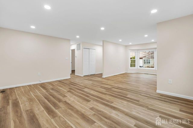 153 Concordia Circle D, Monroe, NJ 08831