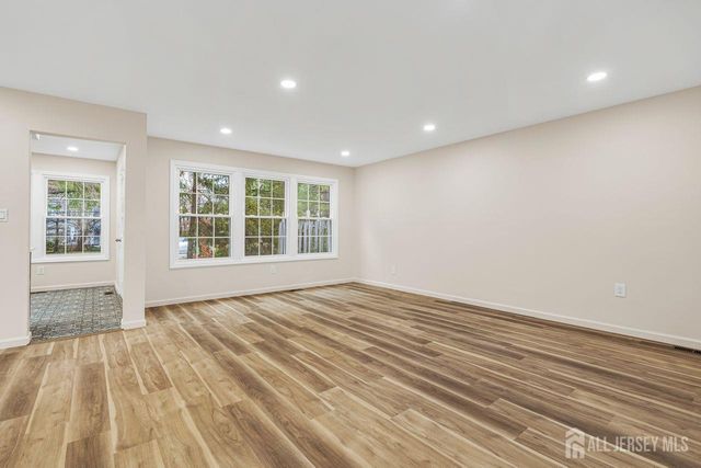 153 Concordia Circle D, Monroe, NJ 08831