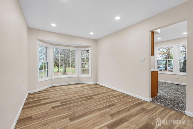 153 Concordia Circle D, Monroe, NJ 08831