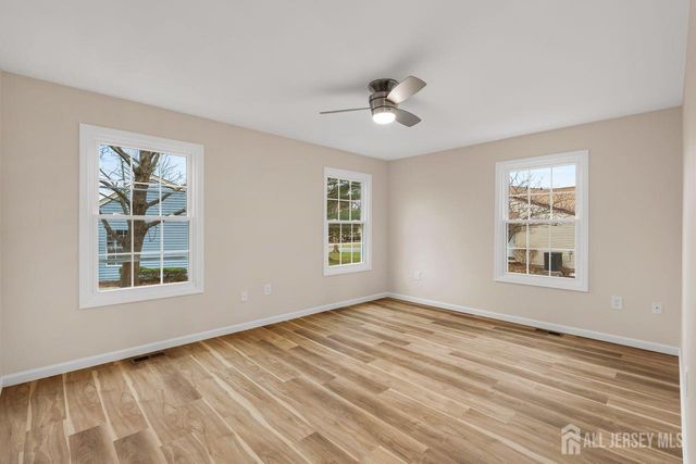 153 Concordia Circle D, Monroe, NJ 08831