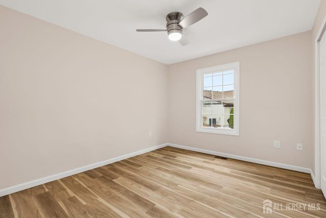 153 Concordia Circle D, Monroe, NJ 08831