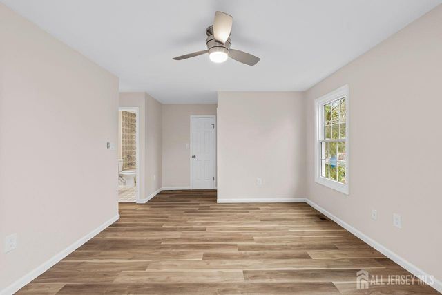 153 Concordia Circle D, Monroe, NJ 08831